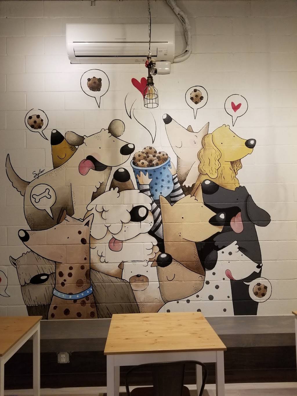 Meccha Matcha | cafe | 9889 Bellaire Blvd Suite D-220, Houston, TX 77036, USA | 3462278136 OR +1 346-227-8136