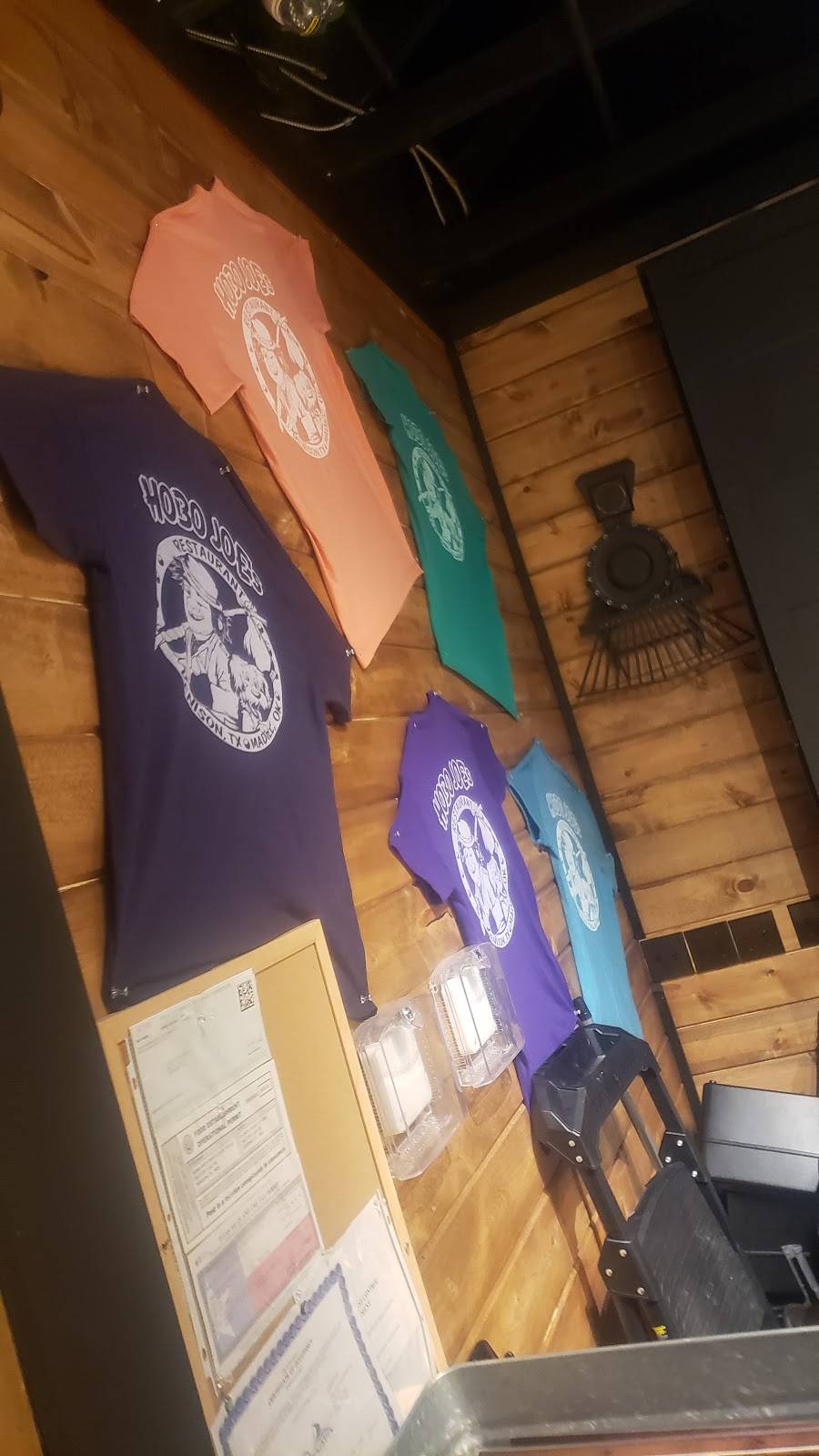 Hobo Joes Restaurant, Denison Texas | restaurant | 3023 Loy Lake Rd, Denison, TX 75020, USA | 9033371424 OR +1 903-337-1424