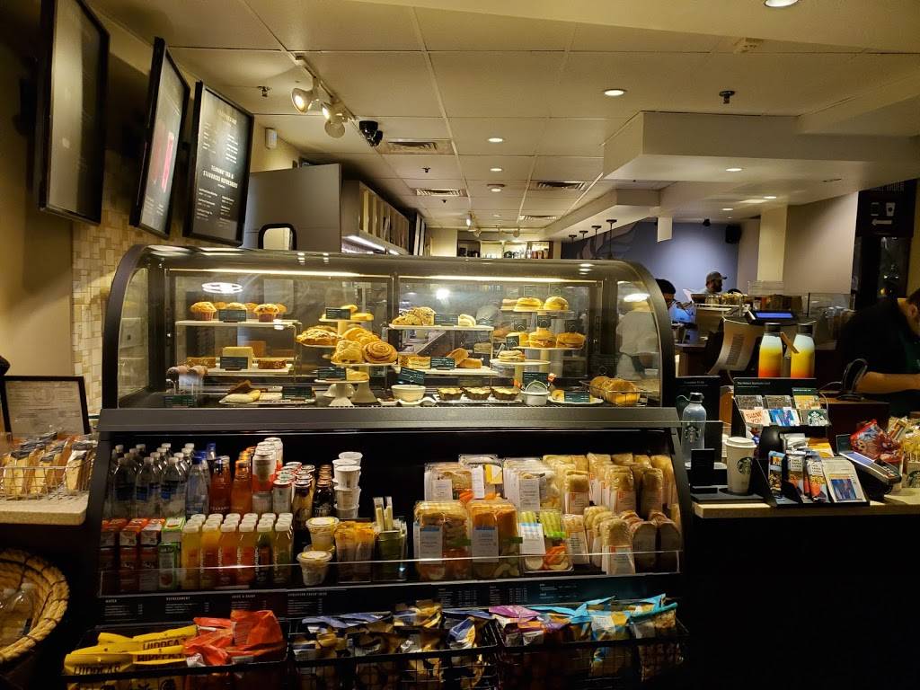 Starbucks | cafe | 38 Prism, Irvine, CA 92618, USA | 9494538212 OR +1 949-453-8212