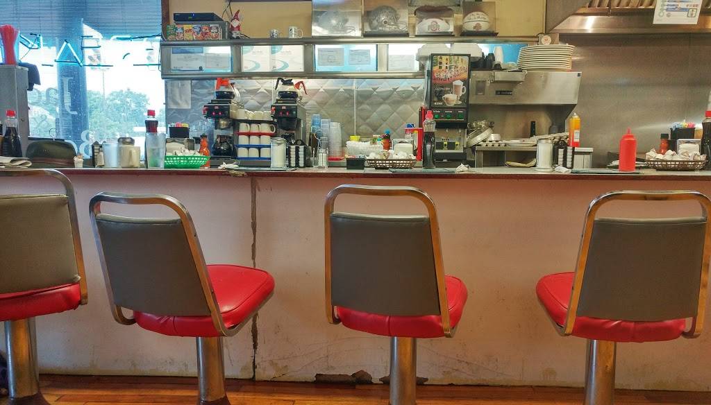 Jack & Bennys | restaurant | 2563 N High St, Columbus, OH 43202, USA | 6142630242 OR +1 614-263-0242