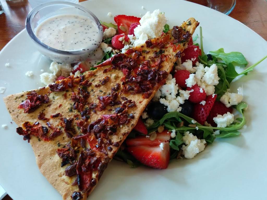 Sophias at Walden | bakery | 129 Walden Way, Mechanicsburg, PA 17050, USA | 7177910100 OR +1 717-791-0100