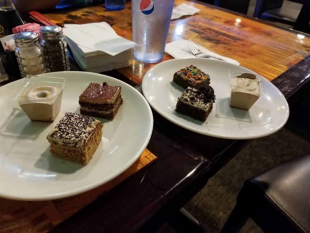 Hibachi Super Buffet | restaurant | 6329, 2021 Hart St, Vincennes, IN 47591, USA | 8124942233 OR +1 812-494-2233