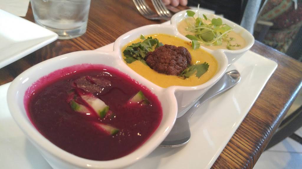 14 Global | restaurant | 14 N Pennsylvania Ave, Bethany Beach, DE 19930, USA | 3026161035 OR +1 302-616-1035