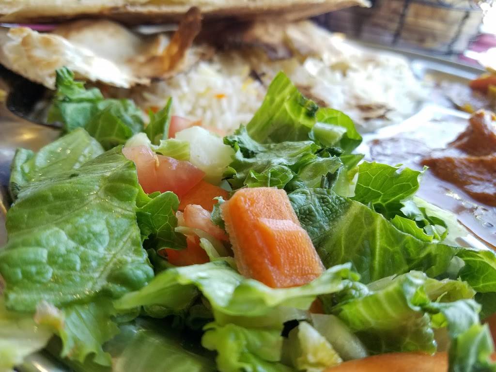 Indias Clay Pit -Best Indian Restaurant NoHo | meal takeaway | 5667 Lankershim Blvd, North Hollywood, CA 91601, USA | 8189805400 OR +1 818-980-5400