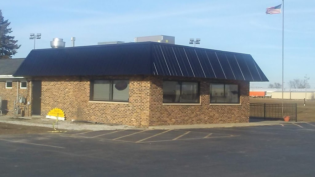 Antojitos Mixx | restaurant | 68279 IN-15, New Paris, IN 46553, USA | 5743339301 OR +1 574-333-9301