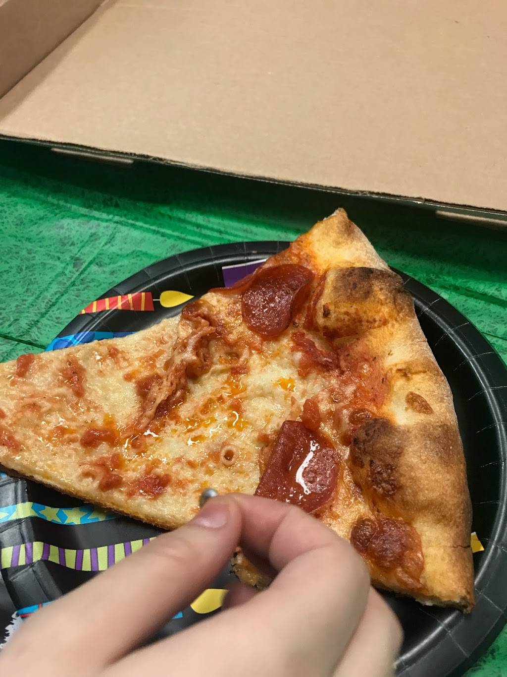 Porto Bello | restaurant | 43-18 Ditmars Blvd, Queens, NY 11105, USA | 7182048766 OR +1 718-204-8766