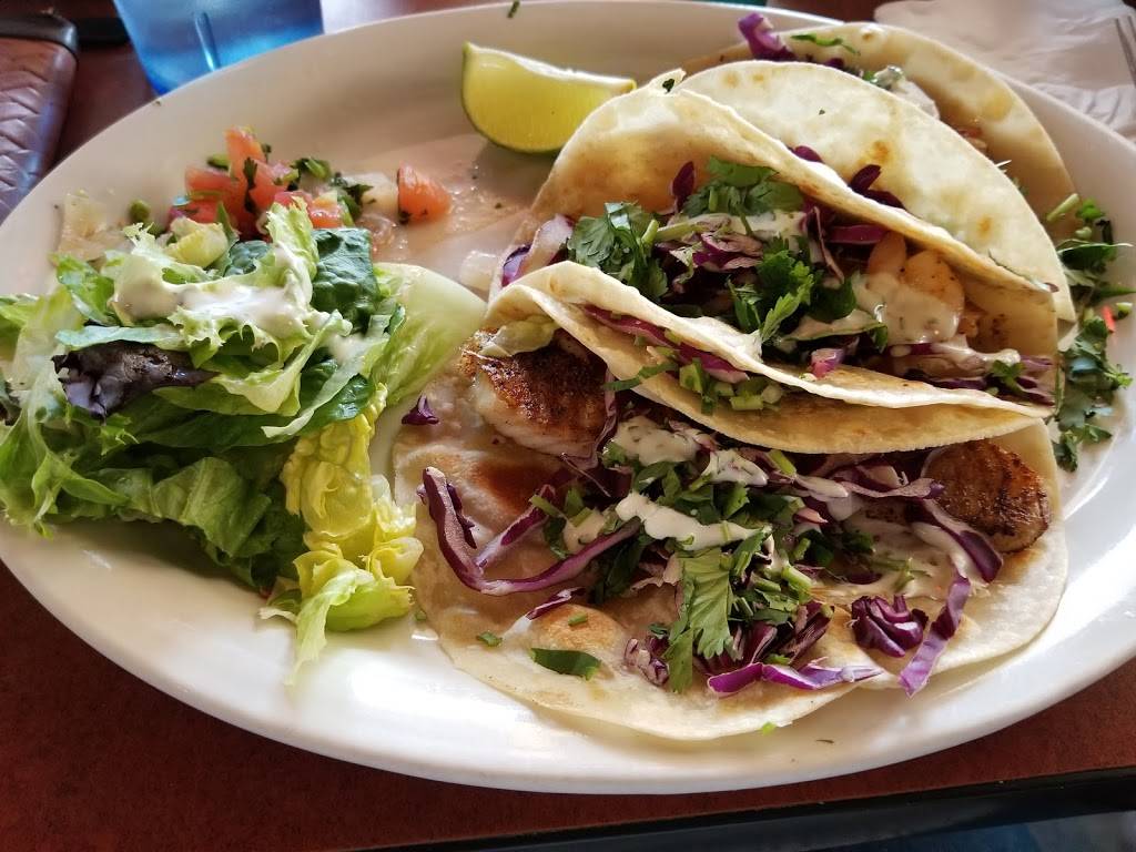 Poblanos Mexican Grill | restaurant | 1250 Eldridge Pkwy, Houston, TX 77077, USA | 2815316637 OR +1 281-531-6637