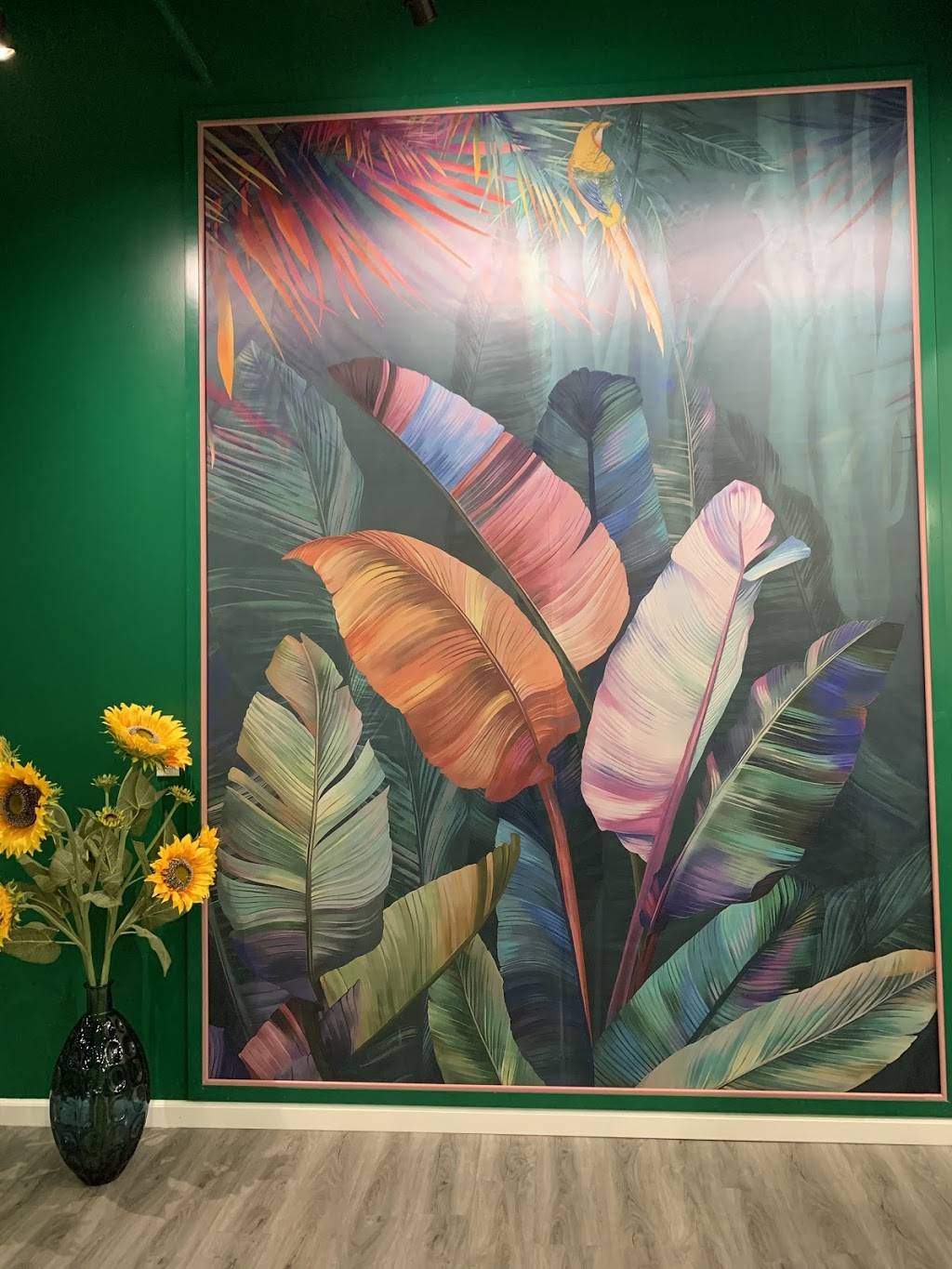 Greatea Duluth | cafe | 3665 Club Dr #102A, Duluth, GA 30096, USA | 4702993125 OR +1 470-299-3125