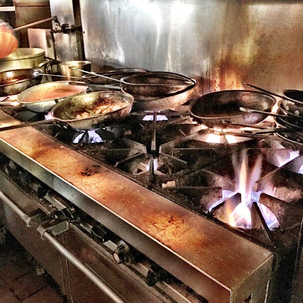 Orta | restaurant | 75 Washington St, Pembroke, MA 02359, USA | 7818268883 OR +1 781-826-8883