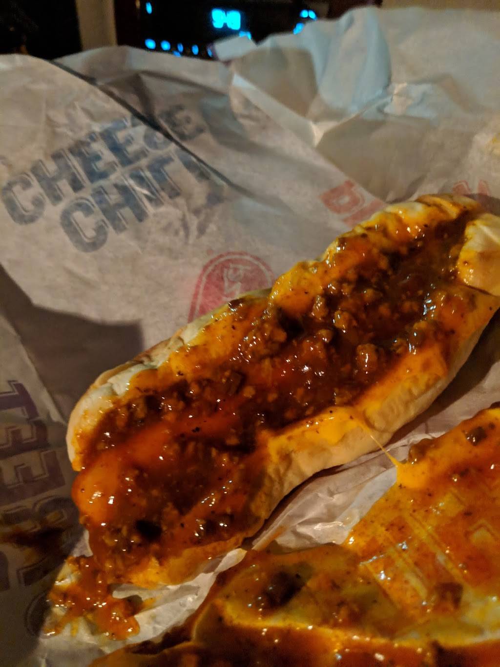 Wienerschnitzel | restaurant | 2401 Brundage Ln, Bakersfield, CA 93304, USA | 6613250689 OR +1 661-325-0689