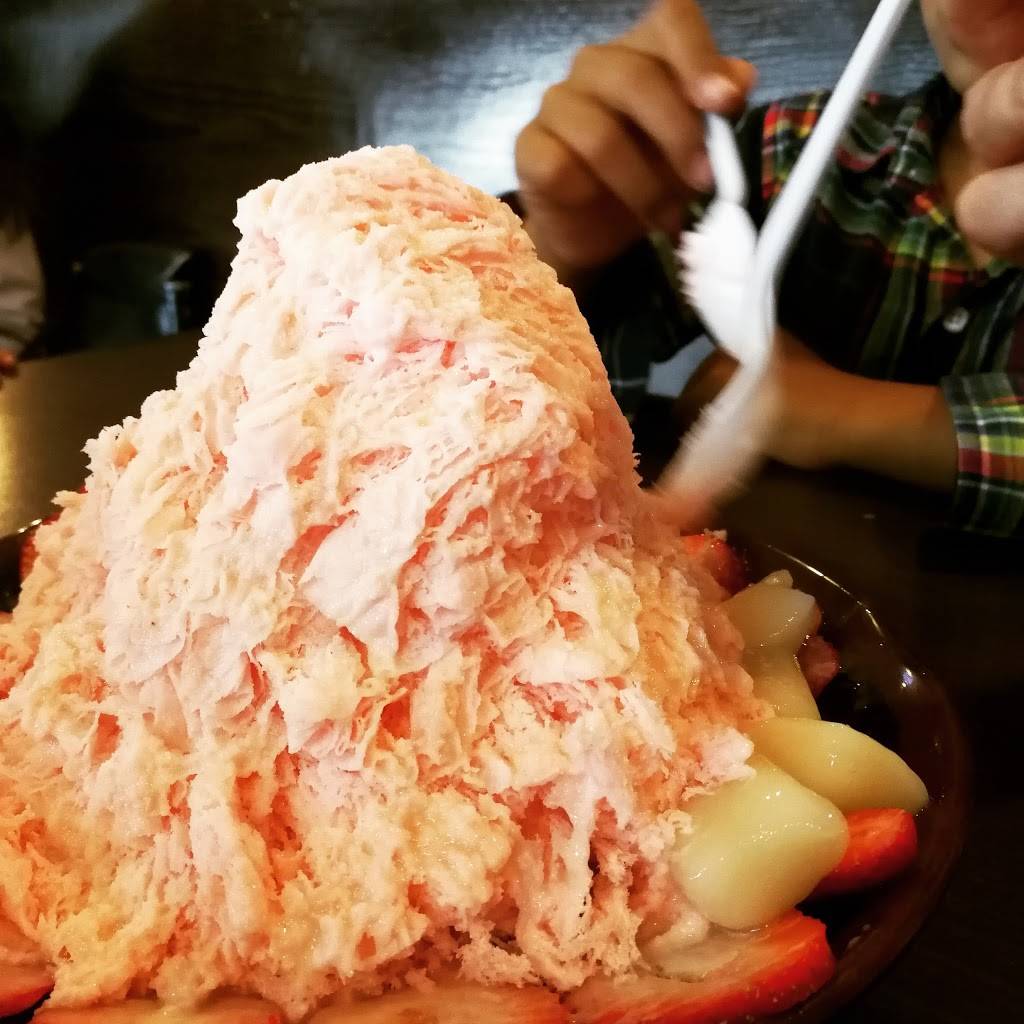 Spiceology | restaurant | 142 E Duarte Rd, Arcadia, CA 91006, USA | 6264473788 OR +1 626-447-3788