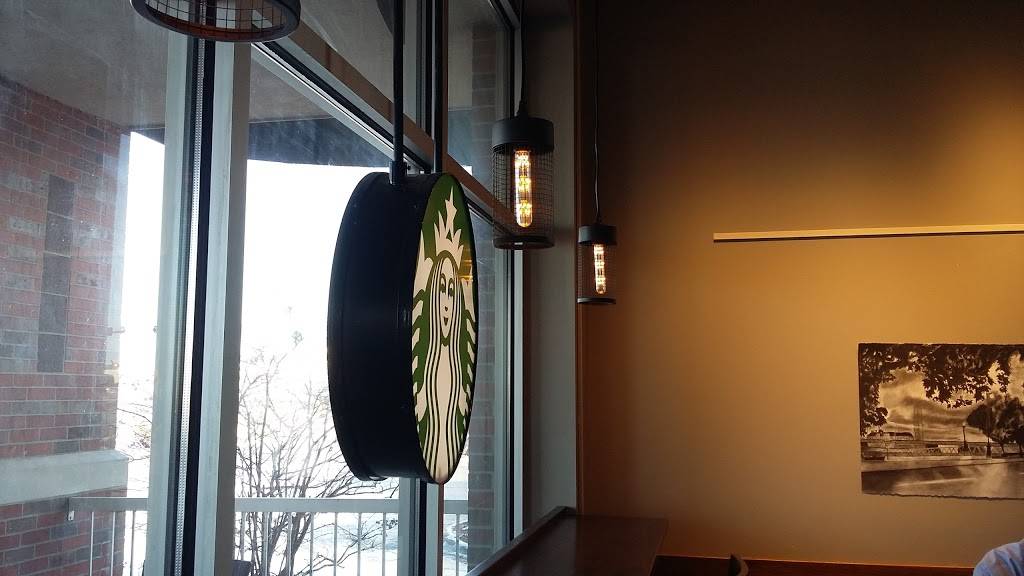 Starbucks | cafe | 2801 Pine Lake Rd Suite Z, Lincoln, NE 68516, USA | 4024212110 OR +1 402-421-2110