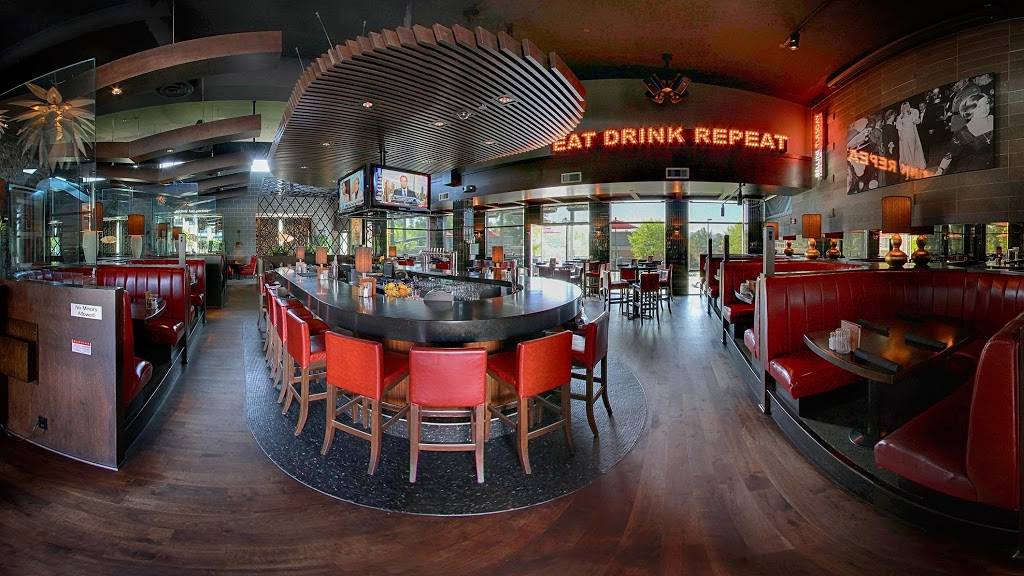 Scotty Browns Barkley Village | restaurant | 3101 Newmarket St Suite 201, Bellingham, WA 98226, USA | 3603068823 OR +1 360-306-8823