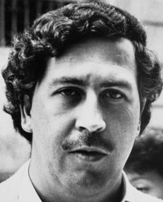 Subway | restaurant | 102 E Arapaho Rd, Richardson, TX 75081, USA | 9722356813 OR +1 972-235-6813