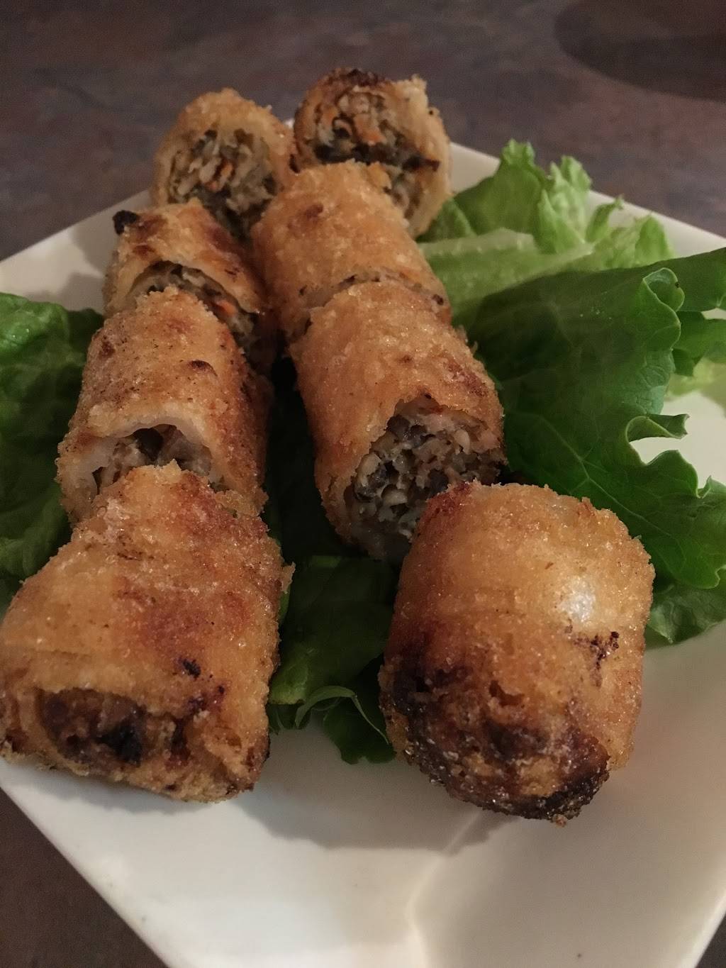 Sonnys Cafe | cafe | 5643 Cottle Rd, San Jose, CA 95123, USA | 4082817899 OR +1 408-281-7899