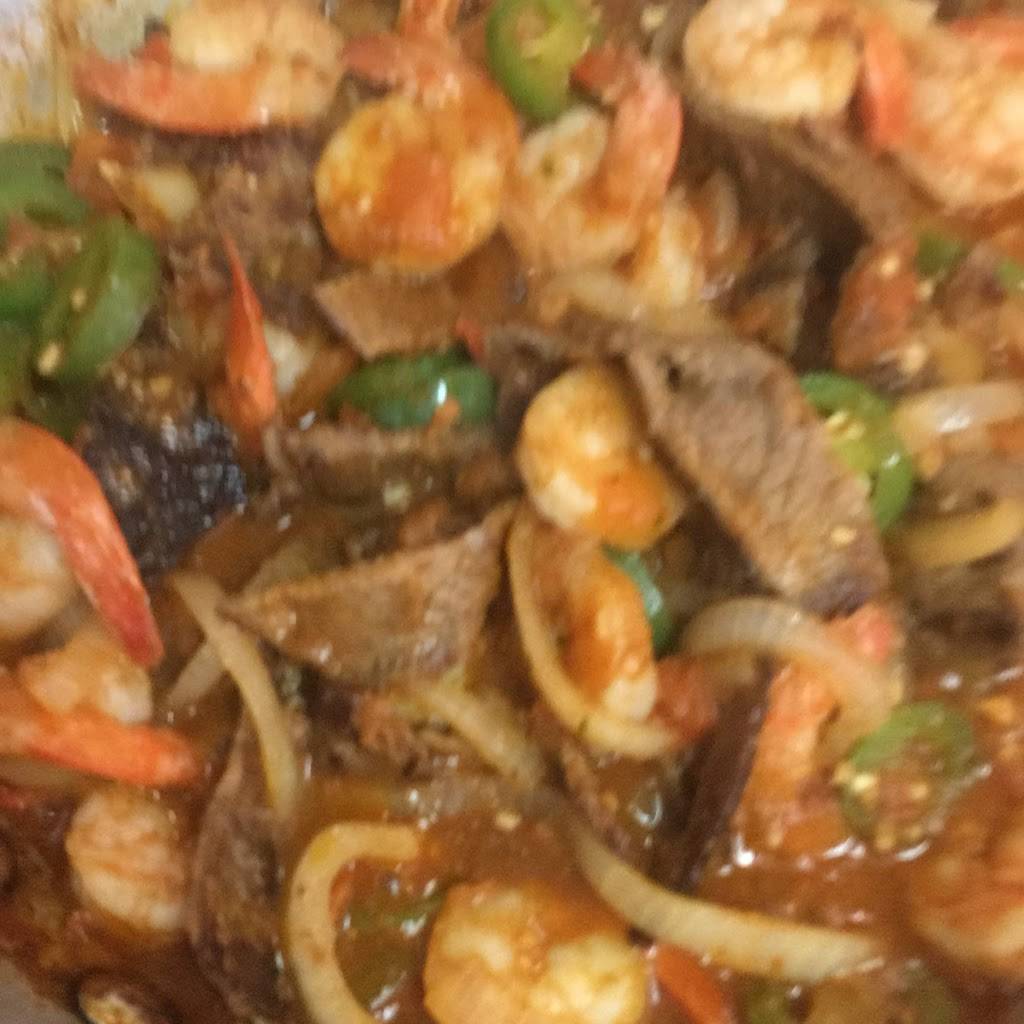 Betos Tacos | restaurant | 8032 Auburn Blvd, Citrus Heights, CA 95610, USA | 9167291200 OR +1 916-729-1200