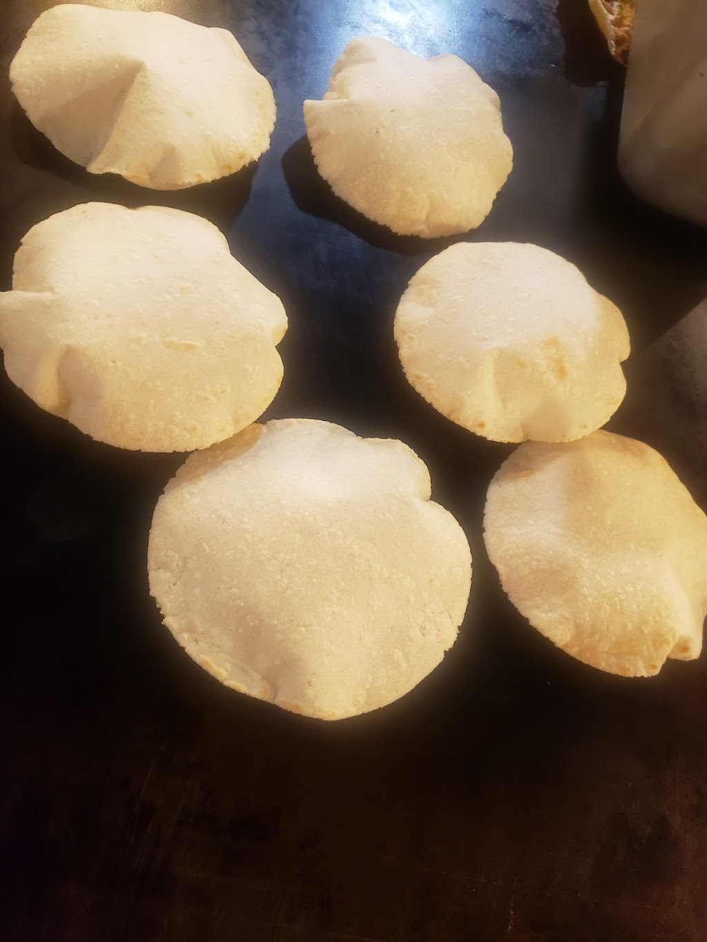 Tacos el fogoncito mixe | restaurant | 7799 Telegraph Rd, Montebello, CA 90640, USA | 3235793278 OR +1 323-579-3278