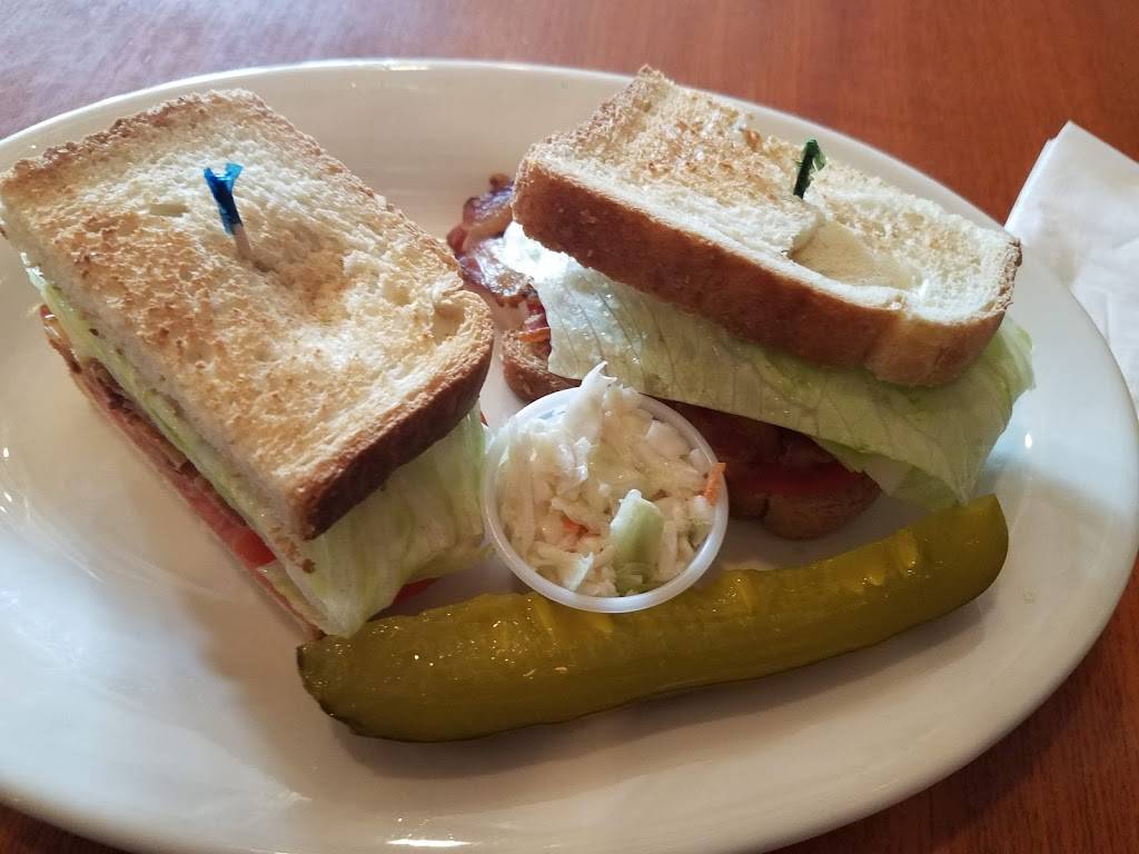 Guss American Grill | restaurant | 7206 New Utrecht Ave, Brooklyn, NY 11228, USA | 7183317573 OR +1 718-331-7573