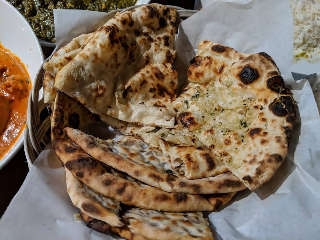 Clay Oven Grill & Bar | restaurant | 400 Orange Dr, Vacaville, CA 95687, USA | 7074551313 OR +1 707-455-1313