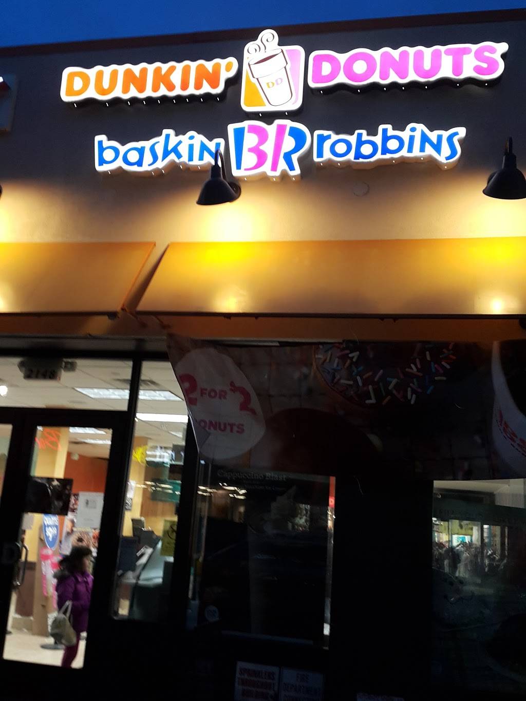 Taco Express | restaurant | 2148 White Plains Rd, Bronx, NY 10462, USA | 7187923686 OR +1 718-792-3686