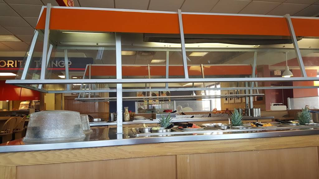 Frischs Big Boy | restaurant | 4800 Shelbyville Rd, Louisville, KY 40207, USA | 5028979818 OR +1 502-897-9818