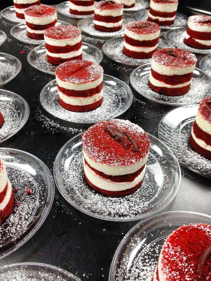 Mahylons | restaurant | 3301 Chandler Rd, Muskogee, OK 74403, USA | 9186867427 OR +1 918-686-7427