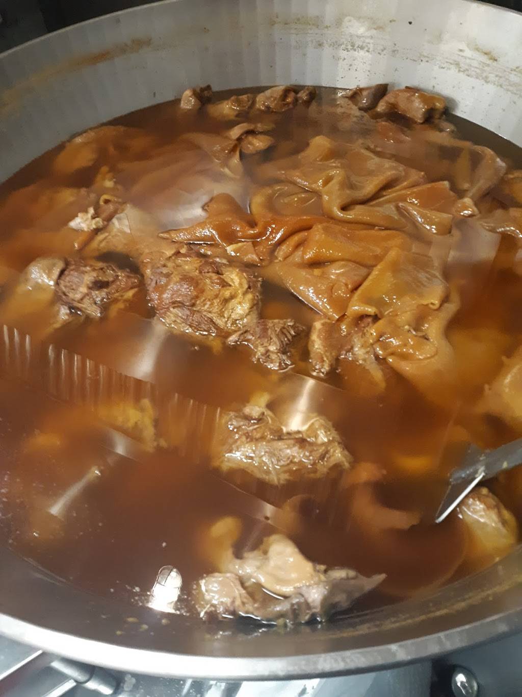 Mi Niño Mexican Restaurant | restaurant | 4865 W 3500 S, West Valley City, UT 84120, USA | 8019644068 OR +1 801-964-4068