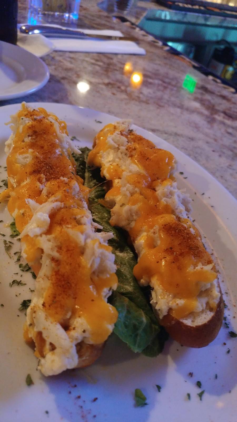 Parkers | restaurant | 11131 Pulaski Hwy, White Marsh, MD 21162, USA | 4103353663 OR +1 410-335-3663