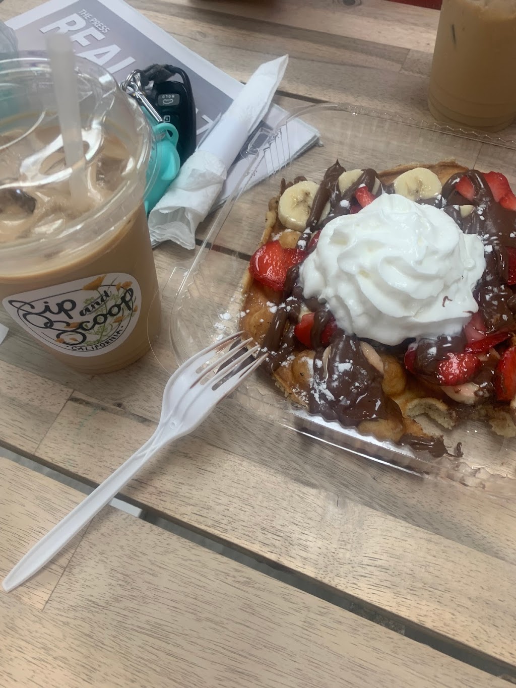 Roadees Cafe | cafe | 761 2nd St, Brentwood, CA 94513, USA | 9256847035 OR +1 925-684-7035