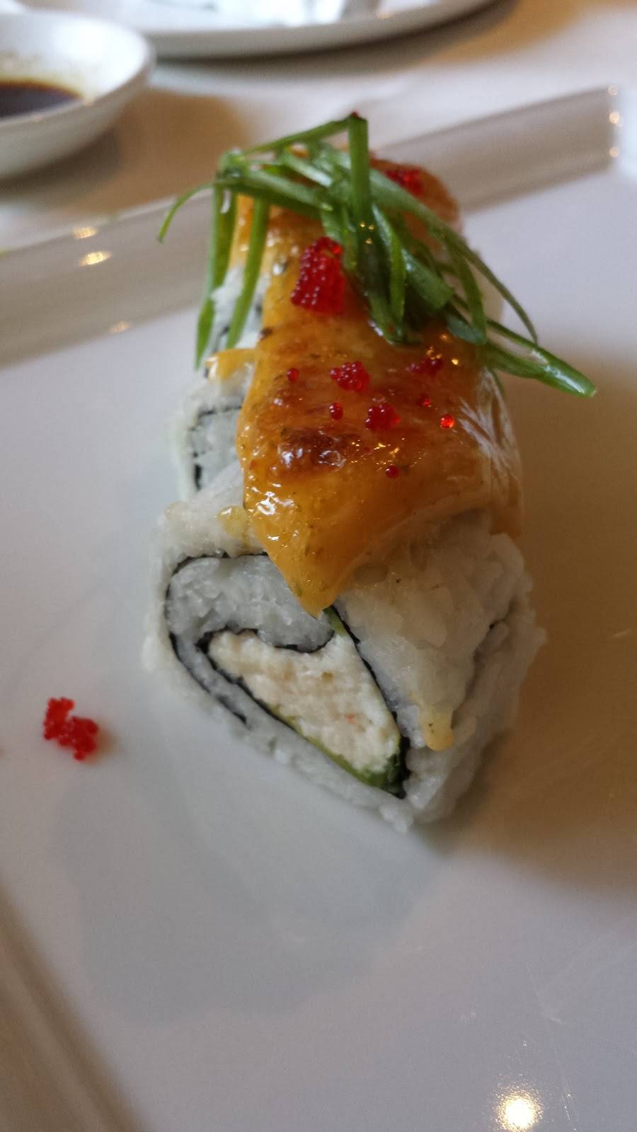 Roys Restaurant | restaurant | 5350 E Marriott Dr, Phoenix, AZ 85054, USA | 4804197697 OR +1 480-419-7697