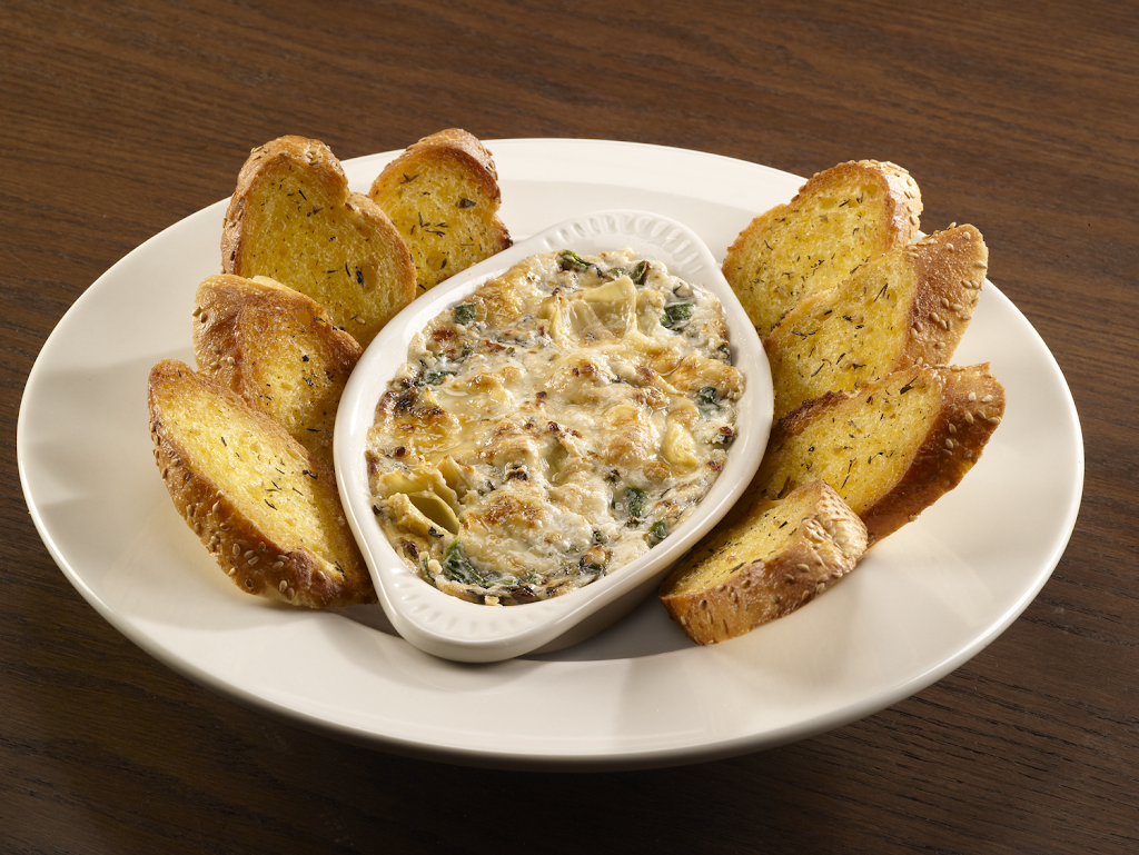 Mellow Mushroom | meal takeaway | 2929 N Roan St, Johnson City, TN 37601, USA | 4239286356 OR +1 423-928-6356