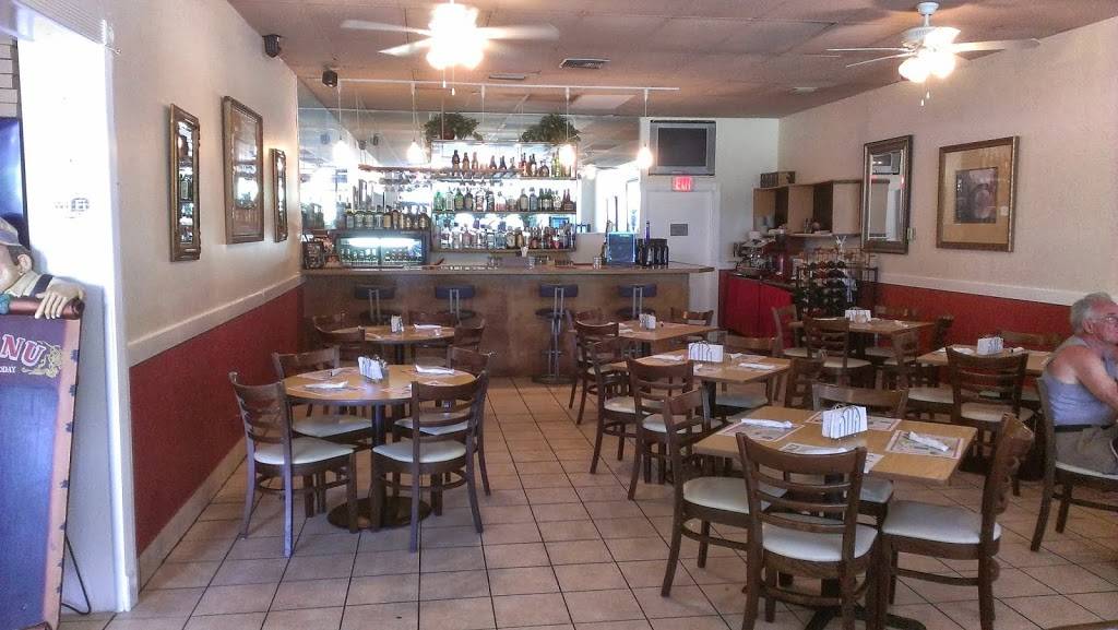 Lantana Pizza | restaurant | 467 Greynolds Cir, Lake Worth, FL 33462, USA | 5615825550 OR +1 561-582-5550