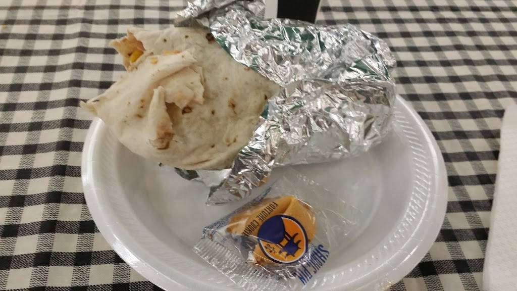 Kyoto Garden | restaurant | 220 W Douglas Ave # 32, Wichita, KS 67202, USA | 3162626727 OR +1 316-262-6727