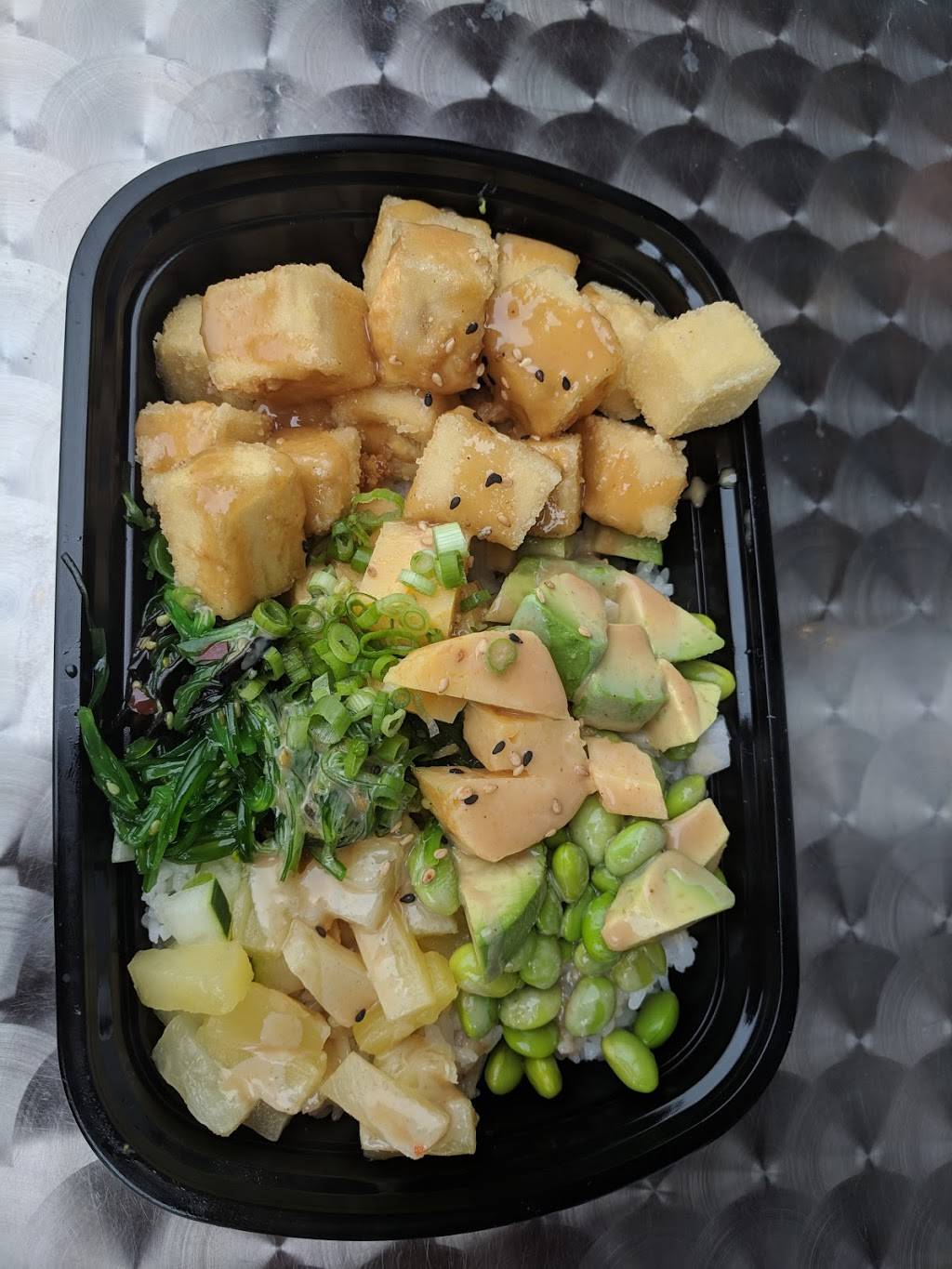 Pita Pit | restaurant | 14866 Old St Augustine Rd, Jacksonville, FL 32258, USA | 9046665188 OR +1 904-666-5188