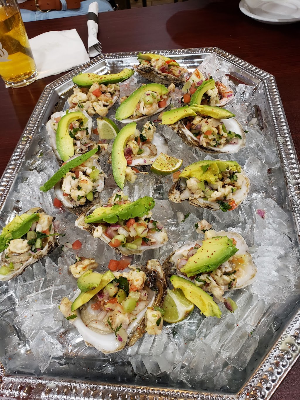 Los portales bar & grill | restaurant | 5816 Blaine Ave E, Inver Grove Heights, MN 55076, USA | 6512003349 OR +1 651-200-3349