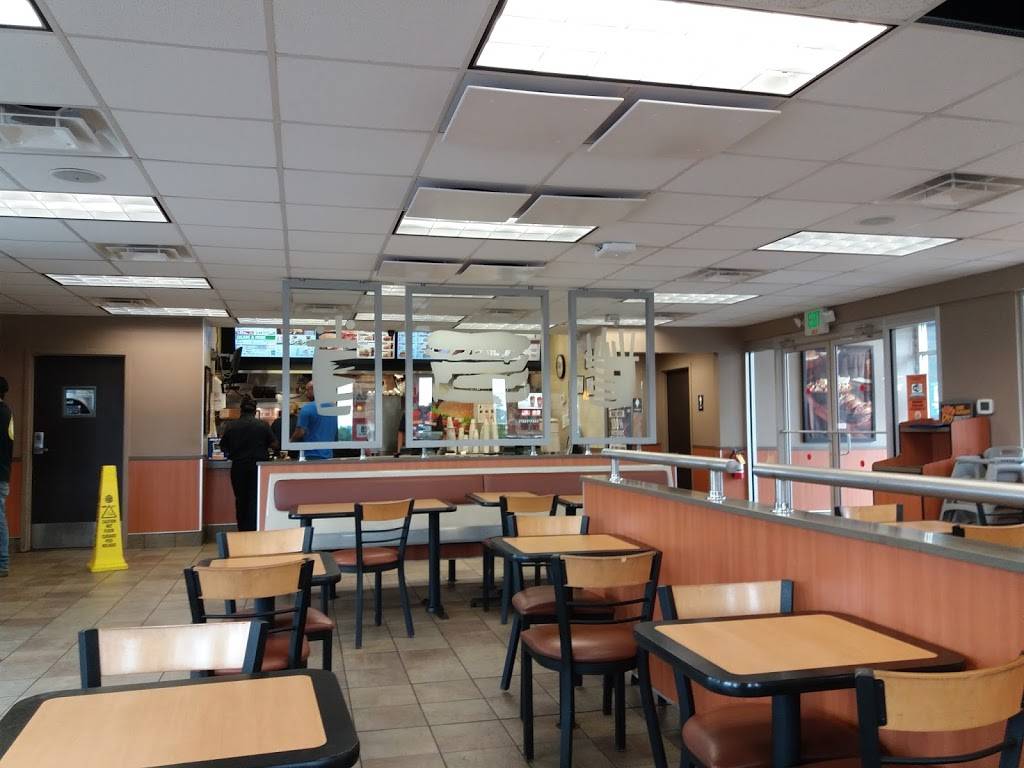 Burger King | restaurant | 5607 S Scatterfield Rd, Anderson, IN 46013, USA | 7656495272 OR +1 765-649-5272