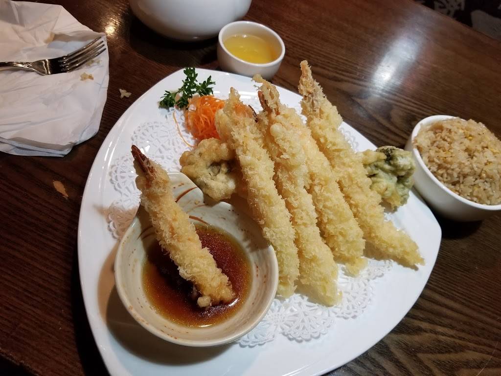 Sake Japanese Steakhouse | restaurant | 2495 Lake Rd, Dyersburg, TN 38024, USA | 7314786228 OR +1 731-478-6228