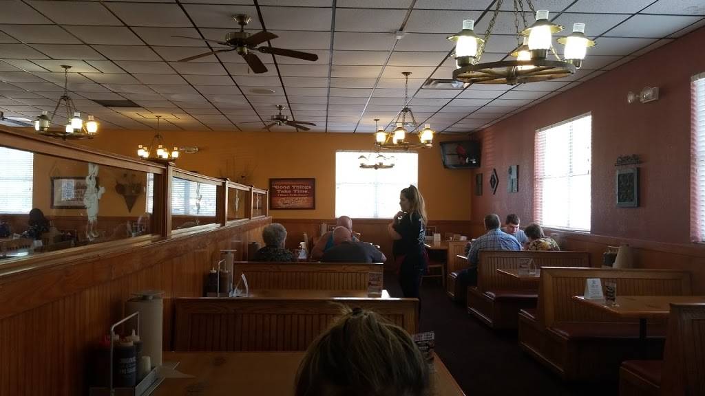 Sonnys BBQ | restaurant | 12719 Atlantic Blvd, Jacksonville, FL 32225, USA | 9042209499 OR +1 904-220-9499