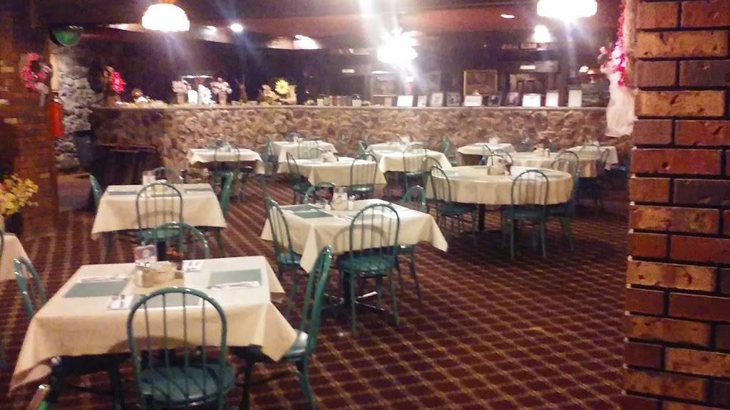 Garveys Family Restaurant and Pub | restaurant | 405 Spotswood Gravel Hill Rd, Monroe Township, NJ 08831, USA | 7325213311 OR +1 732-521-3311