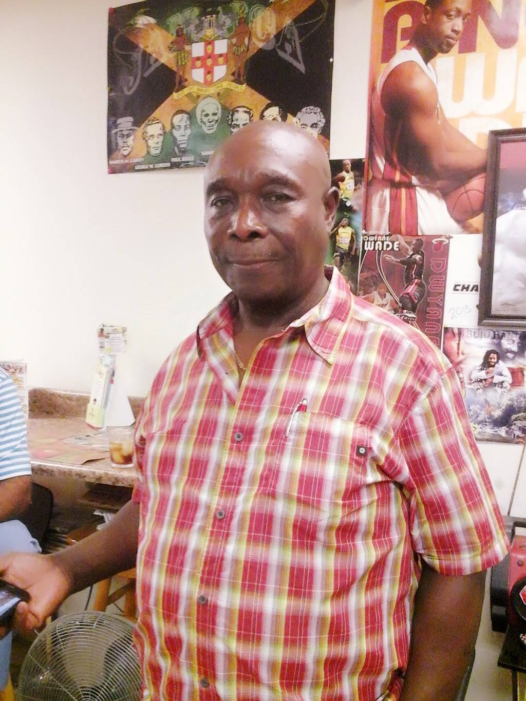 C&S Caribbean Restaurant & Grocery | restaurant | 18450 Pines Blvd, Pembroke Pines, FL 33029, USA | 9542390638 OR +1 954-239-0638