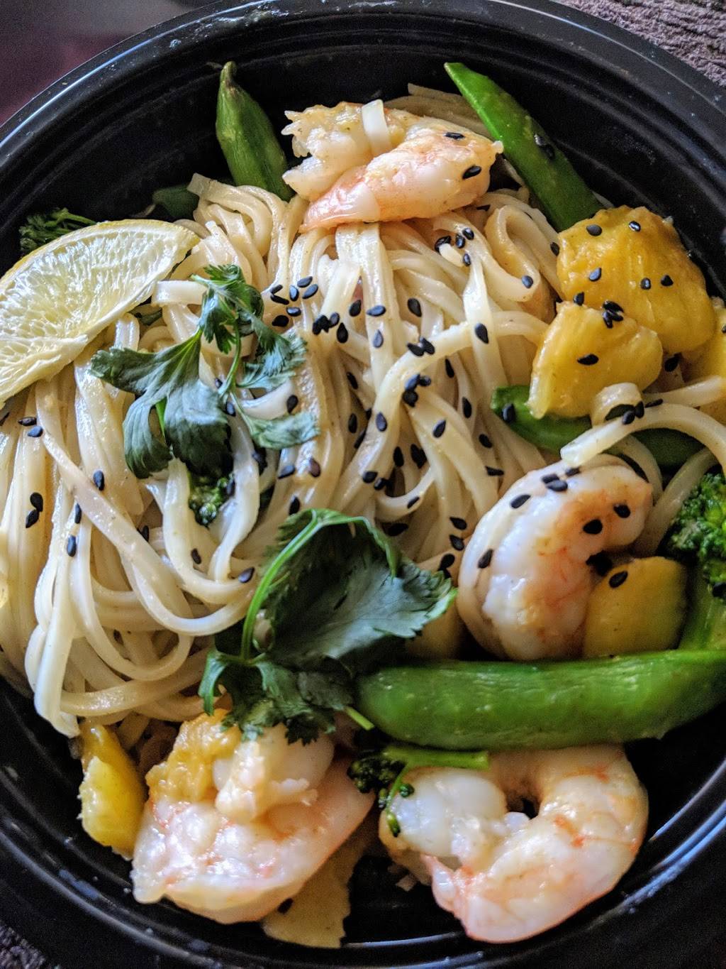 Noodles and Company | restaurant | 2975 S Market St, Gilbert, AZ 85295, USA | 4809630255 OR +1 480-963-0255