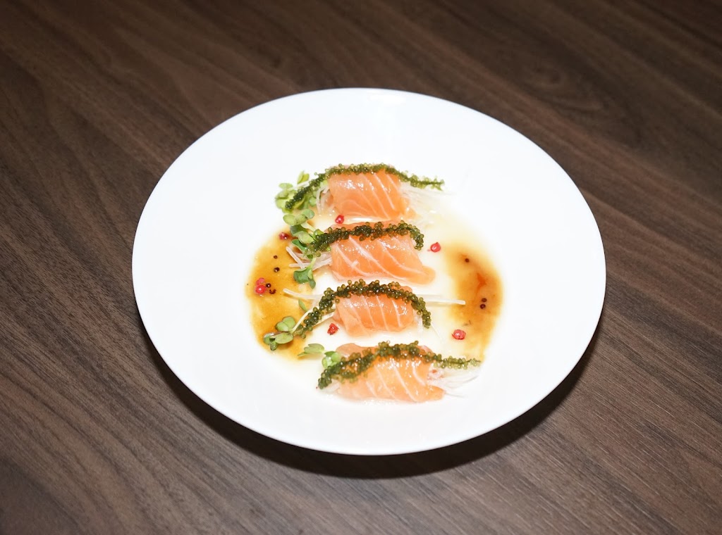 Chaya Japanese Restaurant | restaurant | 6900 Alma Dr Ste. 150, Plano, TX 75023, USA | 4692980775 OR +1 469-298-0775