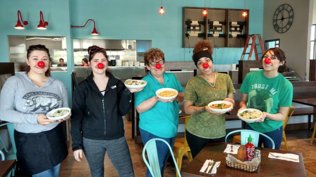 Kinseth Hospitality Companies | restaurant | 2, Quail Creek Circle, North Liberty, IA 52317, USA | 3196265600 OR +1 319-626-5600