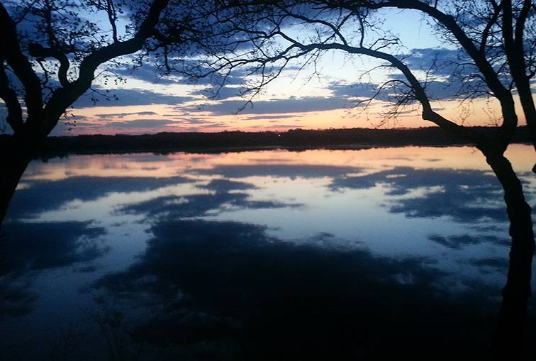 Dinos Eden Lakeside Club | restaurant | 15445 Co Rd 9, Eden Valley, MN 55329, USA | 3204534444 OR +1 320-453-4444