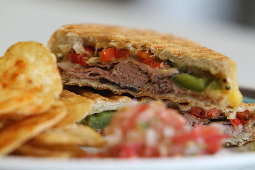 Taylors Cafe | restaurant | 6144 Ridge Ave, Philadelphia, PA 19128, USA | 2154831411 OR +1 215-483-1411