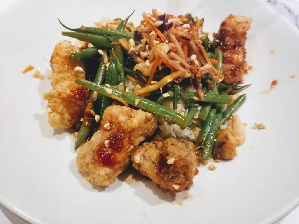 Bonefish Grill | restaurant | 1015 Providence Rd, Brandon, FL 33511, USA | 8135715553 OR +1 813-571-5553