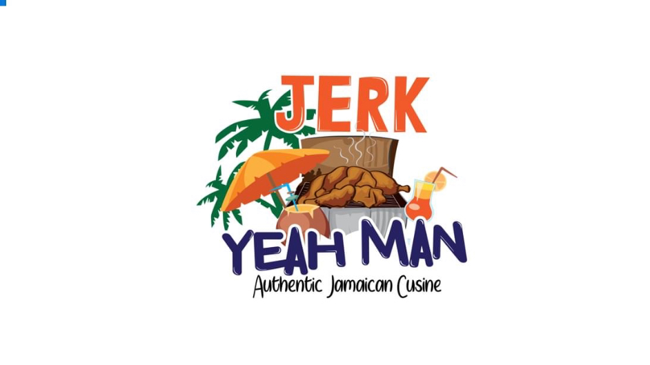 Jerk Yeah Man | restaurant | 1715 E Sauk Trail Suite A, Sauk Village, IL 60411, USA | 7088981776 OR +1 708-898-1776