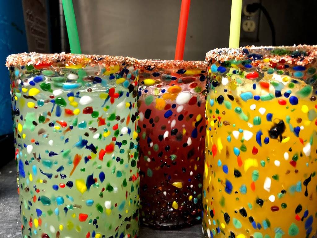 Mariachis Mexican Restaurant | restaurant | 1100, 2669 Geer Rd, Turlock, CA 95382, USA | 2096327662 OR +1 209-632-7662