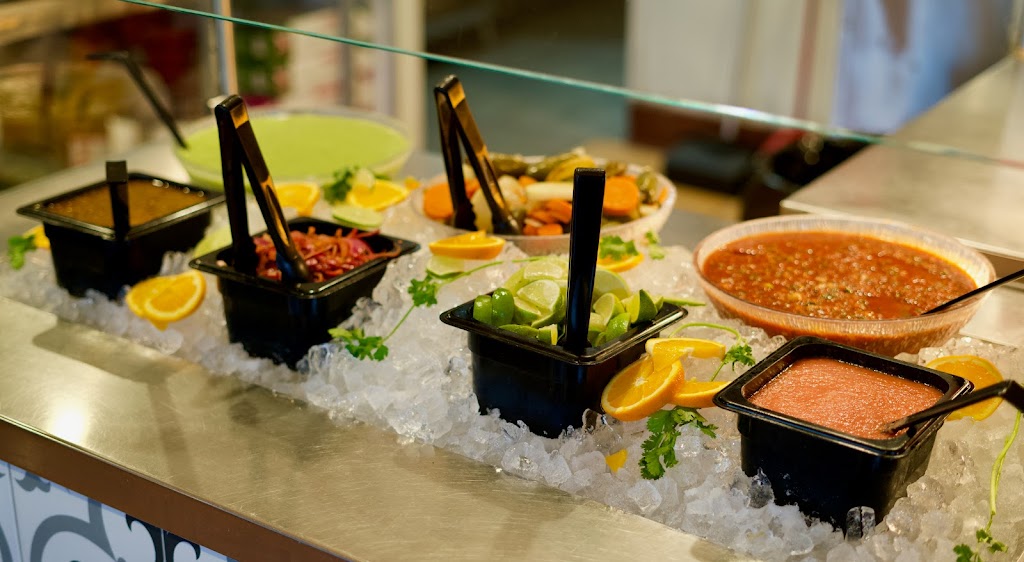 El Favorito Taqueria | restaurant | 550 Mill St, Grass Valley, CA 95945, USA | 5308025211 OR +1 530-802-5211