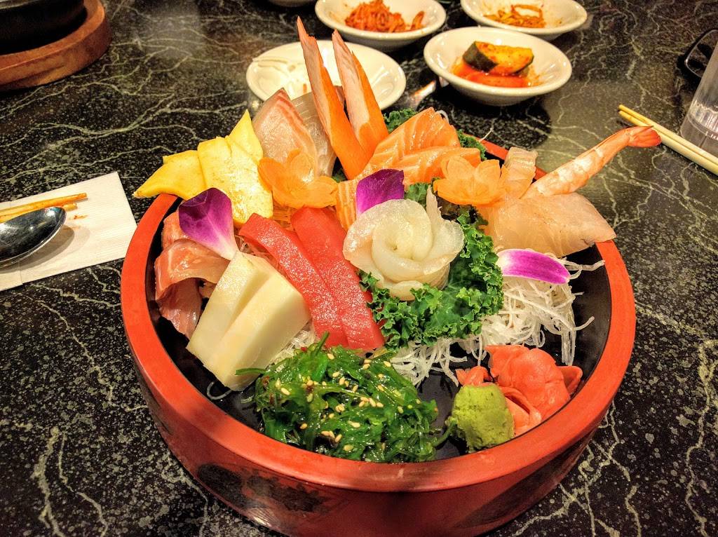 Umiya Cedar Park | restaurant | 1540 Cypress Creek Road #113, Cedar Park, TX 78603, USA | 5122570888 OR +1 512-257-0888